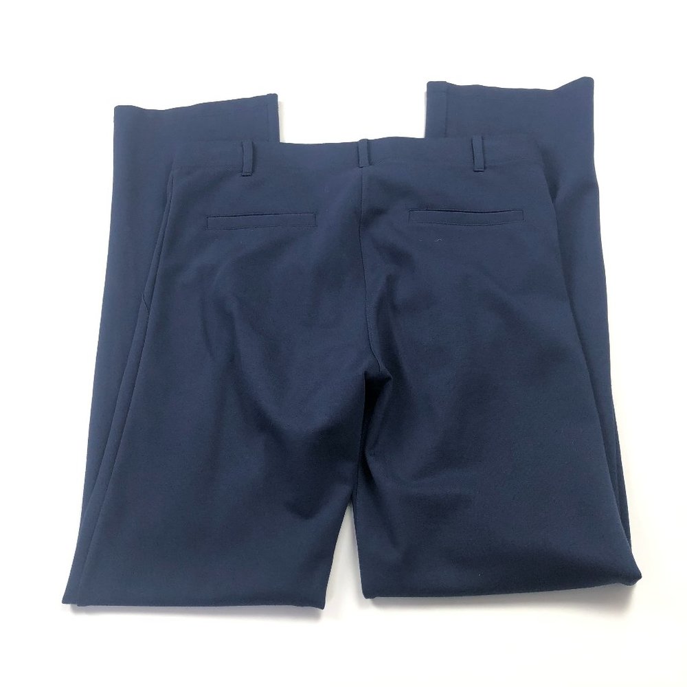 Betabrand Medium Petite Womens (Act 31W 30L) Athle